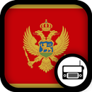 Montenegrin Radio APK