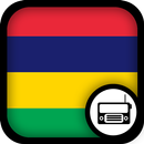 Mauritius Radio APK