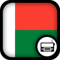 Madagascar Radio