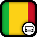 Mali Radio APK