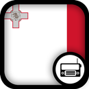 Maltese Radio APK