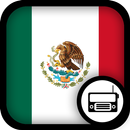 Mexican Radio APK