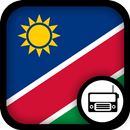 Namibia Radio APK