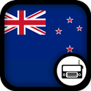 New Zealander Radio APK