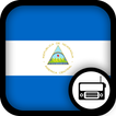 Nicaragua Radio