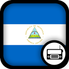 Nicaragua Radio आइकन