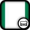 Nigeria Radio