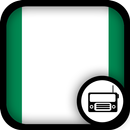 Nigeria Radio APK