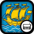 Saint Pierre Miquelon Radio APK