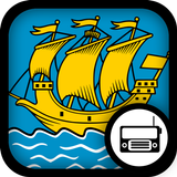Saint Pierre Miquelon Radio icon