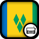 Saint Vincent Radio APK