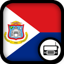 Saint Martin Radio APK