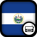 El Salvadorean Radio APK