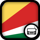 Seychelles Radio APK