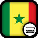 Senegal Radio APK