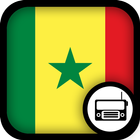 Senegal Radio icono