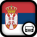 Serbian Radio APK