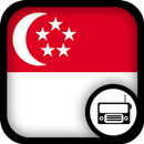 Singaporean Radio APK