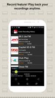 Singaporean Radio स्क्रीनशॉट 2