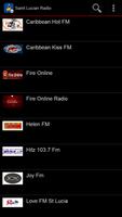Saint Lucian Radio bài đăng