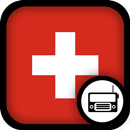 Swiss Radio APK