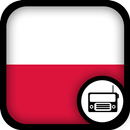 Polish Radio APK
