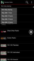 Pakistani Radio स्क्रीनशॉट 3