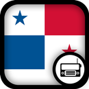 Panamanian Radio APK