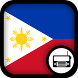Philippines Radio