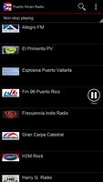 Puerto Rican Radio ภาพหน้าจอ 2