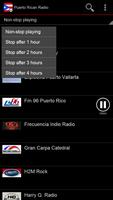 Puerto Rican Radio ภาพหน้าจอ 3