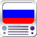 Russian Radio