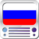 Russian Radio APK