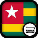 Togo Radio APK