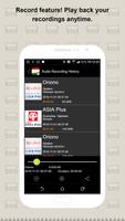 Tajikistan Radio 截图 2