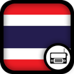 Thailand Radio