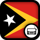 Timor-Leste Radio icône