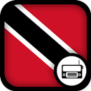 Trinidad and Tobago Radio APK