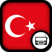 Turkish Radio