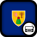 Turks and Caicos Radio APK