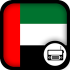 ikon UAE Radio