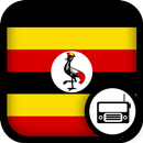 Ugandan Radio APK
