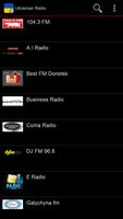 Ukrainian Radio bài đăng