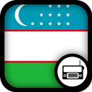 Uzbekistan Radio APK