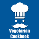 Vegetarian Cookbook APK