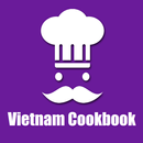Vietnam Cookbook APK