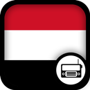 Yemen Radio APK