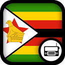 Zimbabwean Radio APK