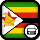Zimbabwean Radio icon