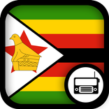 Zimbabwean Radio